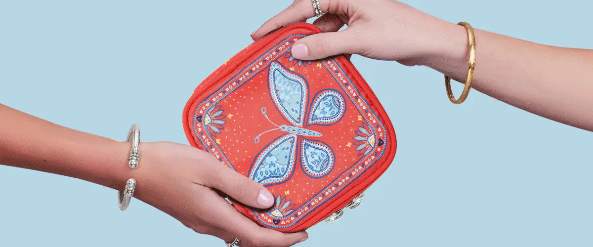 Timeless Elegance, Handcrafted For You