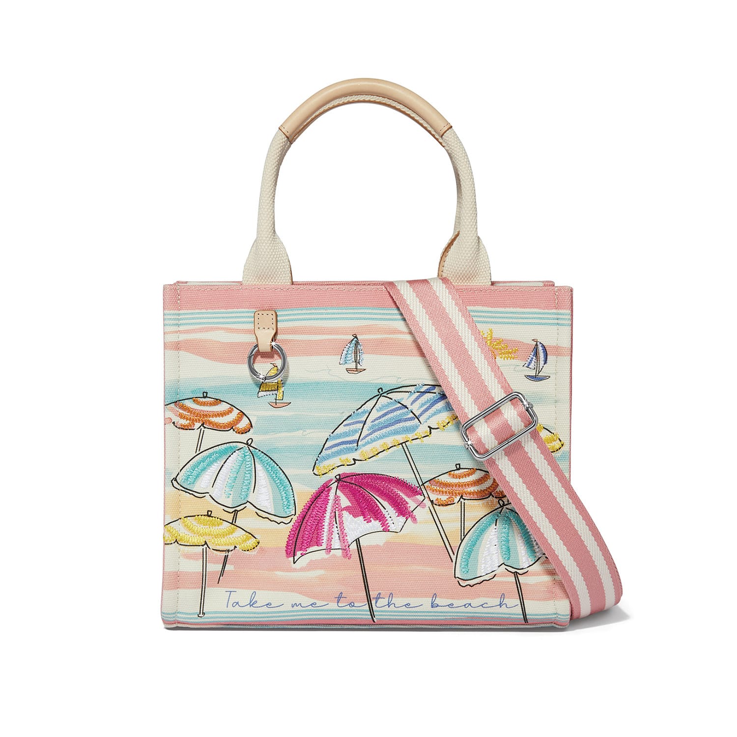 New Handbags
